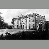 Lenton Hall, nr Nottingham, built for John Wr